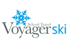 Voyager ski logo.jpg